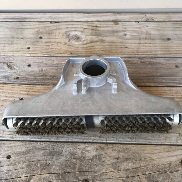 Vintage Kirby Classic Miracle Head Attachment Vacuum Cleaner EXCELLENT COND! - Picture 3 of 3